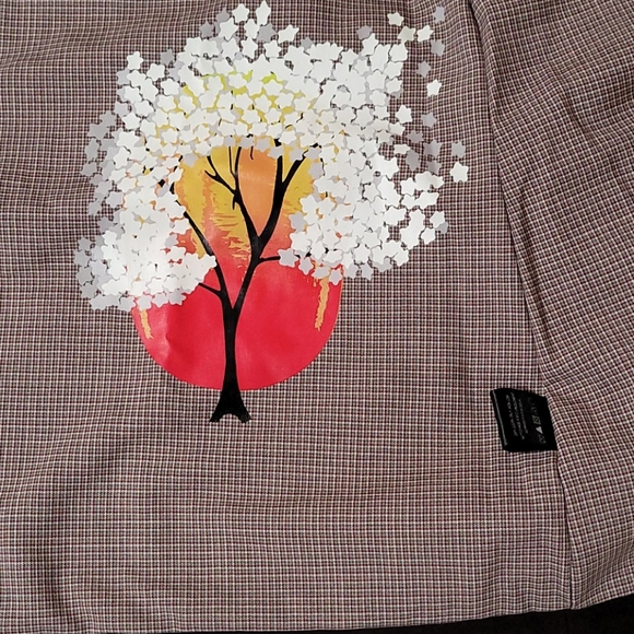 Smartwool Women's Wool Chocolate Banff Jacket - Picture 7 of 12